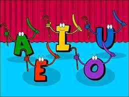 Called my hotel in Aruba to confirm reservation :)