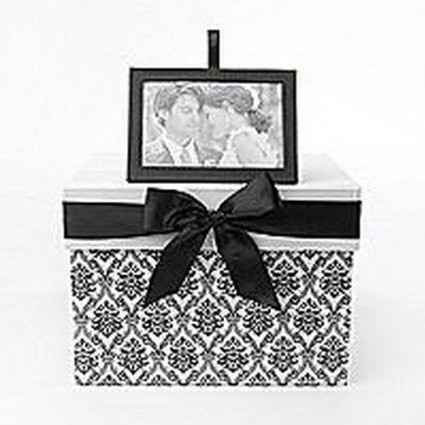 Payments, Payments and More Payments