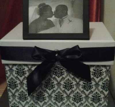 Candles As Centerpieces - Advice Please :) - UPDATE in comments