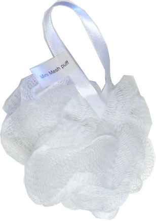 Centerpiece Mockup (pics included)