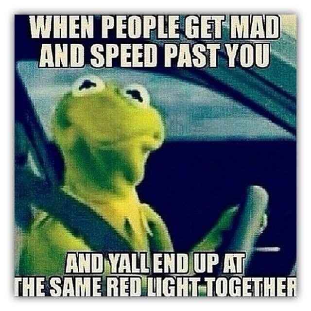 How about some memes to make Thursday suck a little less?