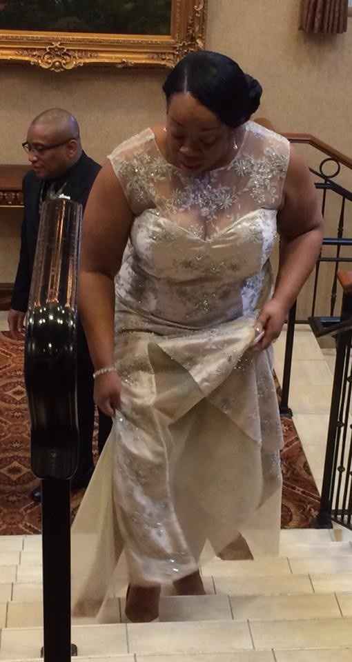 BAR (Back and Renewed) - Pic Heavy (Non Pro Pics)  **UPDATE** Additional pics in comments :)