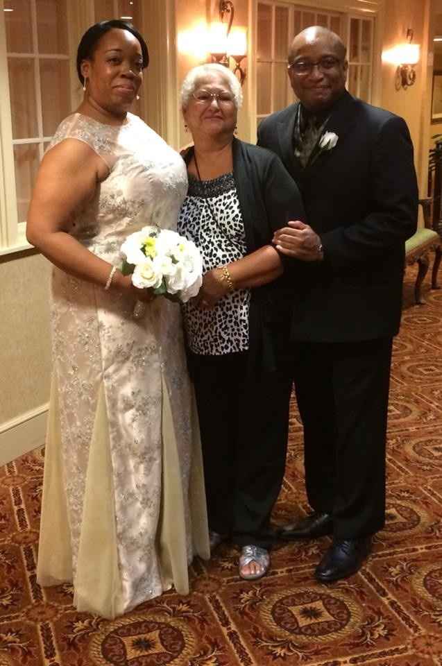 BAR (Back and Renewed) - Pic Heavy (Non Pro Pics)  **UPDATE** Additional pics in comments :)