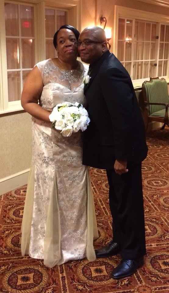 BAR (Back and Renewed) - Pic Heavy (Non Pro Pics)  **UPDATE** Additional pics in comments :)