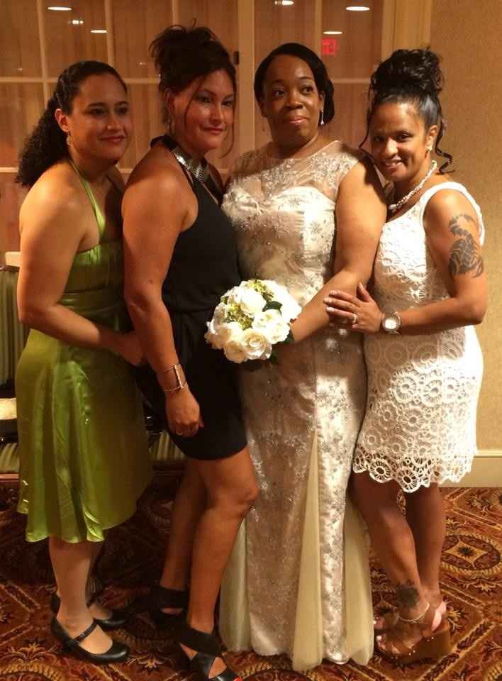 BAR (Back and Renewed) - Pic Heavy (Non Pro Pics)  **UPDATE** Additional pics in comments :)