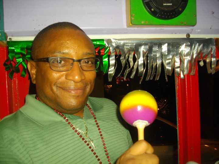 Aruba Arriba - Second Honeymoon (Pic Heavy) - **Few more pics added**