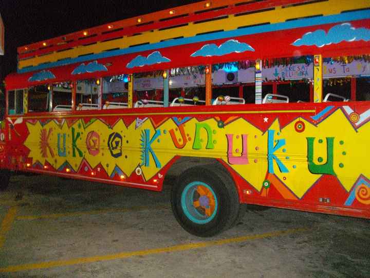 Aruba Arriba - Second Honeymoon (Pic Heavy) - **Few more pics added**