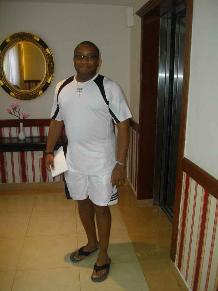 Aruba Arriba - Second Honeymoon (Pic Heavy) - **Few more pics added**