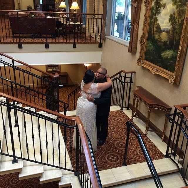 BAR (Back and Renewed) - Pic Heavy (Non Pro Pics)  **UPDATE** Additional pics in comments :)