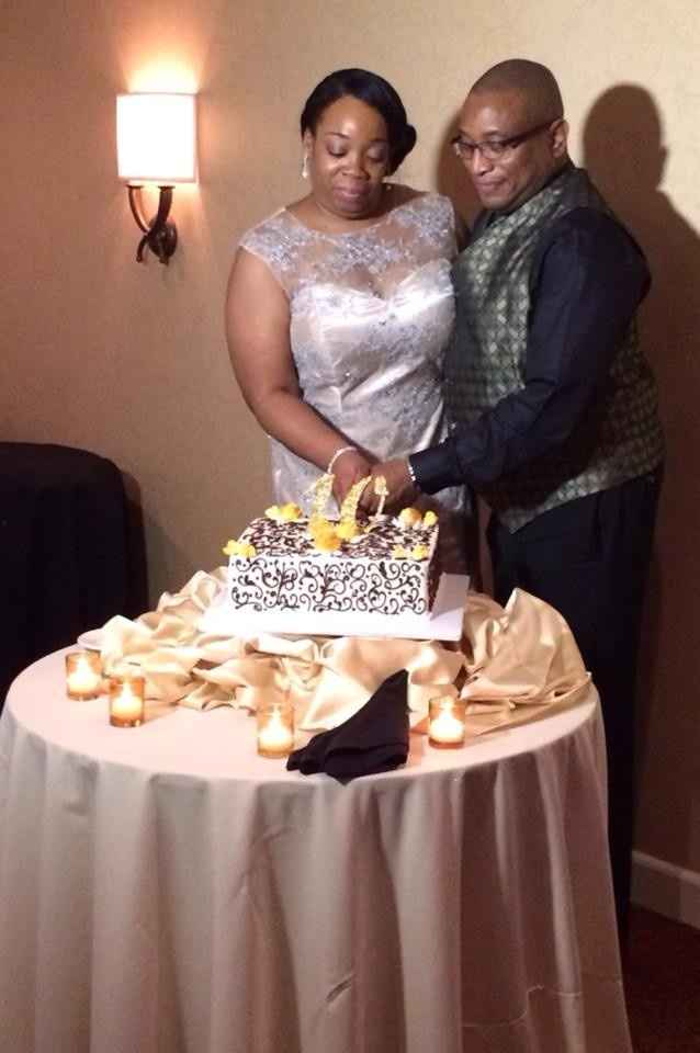 BAR (Back and Renewed) - Pic Heavy (Non Pro Pics)  **UPDATE** Additional pics in comments :)