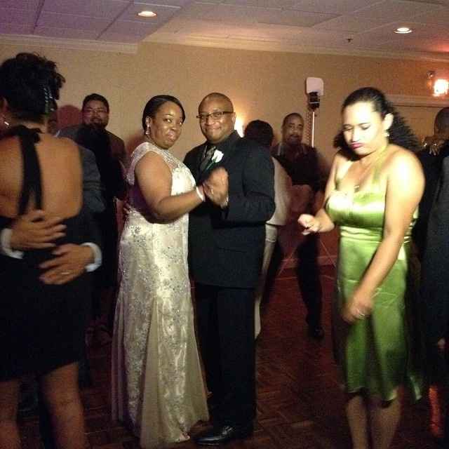 BAR (Back and Renewed) - Pic Heavy (Non Pro Pics)  **UPDATE** Additional pics in comments :)