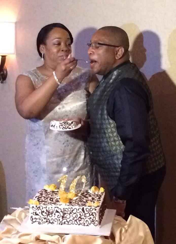 BAR (Back and Renewed) - Pic Heavy (Non Pro Pics)  **UPDATE** Additional pics in comments :)