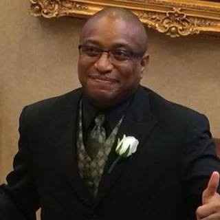 BAR (Back and Renewed) - Pic Heavy (Non Pro Pics)  **UPDATE** Additional pics in comments :)