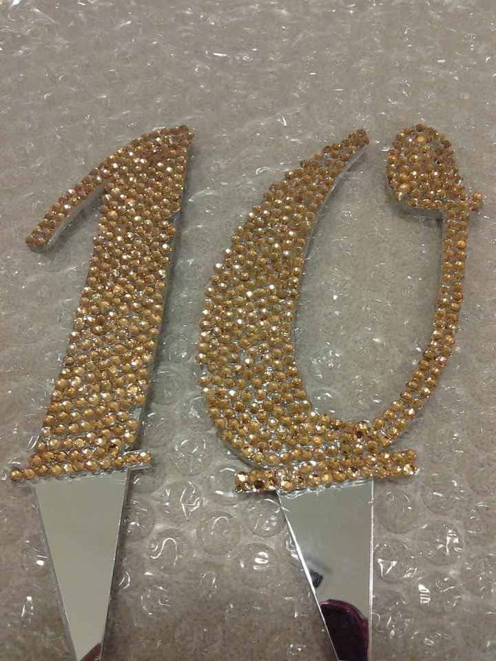 Are you going topless?