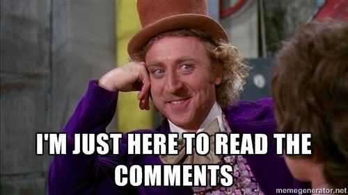 Cash Registries: Which is best?