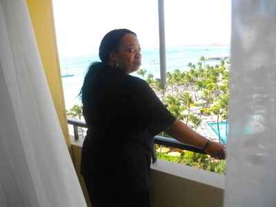 All-inclusive honeymoon destinations in October?