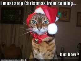 Happy [insert Holiday] from WWLauren & WWKatie!