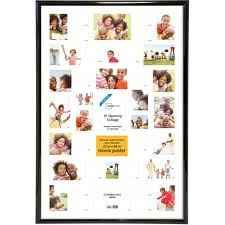 Photo Collage Frame (pic)