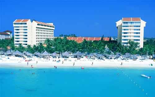 Second Honeymoon Paid in Full!!!