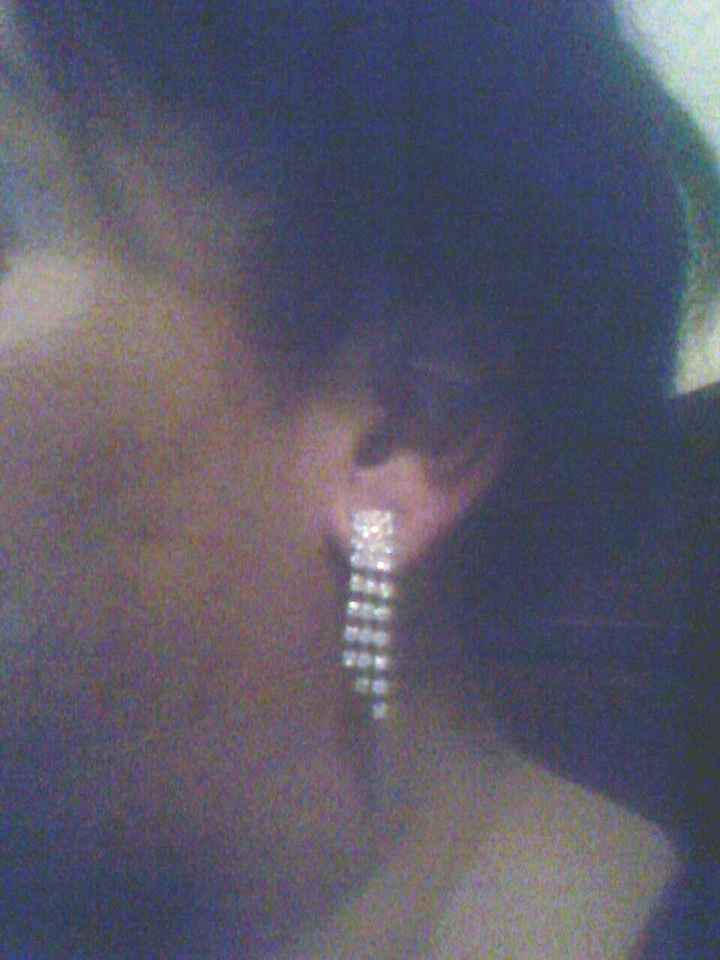 Accessories (pic)