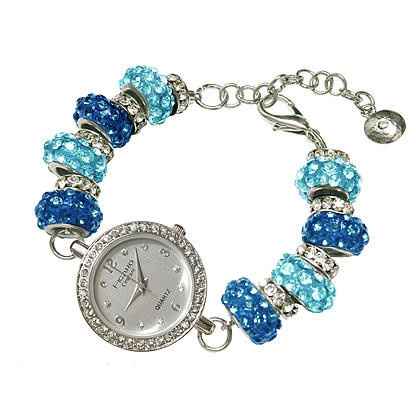 Accessories (pic)