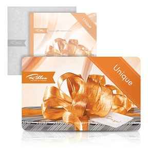 Ordered MOH and BM's Gift (pic included)