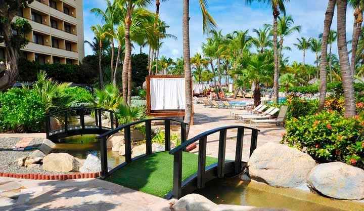Second Honeymoon 1 Month From Today