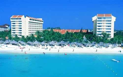 Second Honeymoon 1 Month From Today