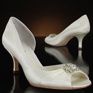 **SHOES***