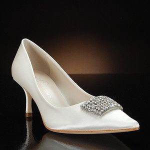 **SHOES***
