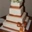 Which Cake?