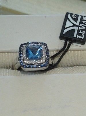 wedding bands