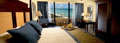 Where is your honeymoon at?