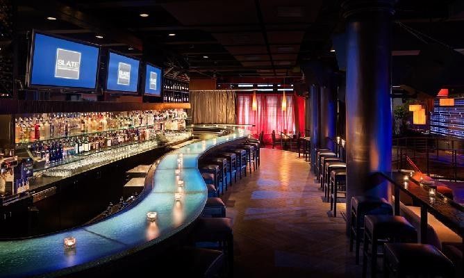 PLEASE HELP: Coed (Jack and Jill) Shower in NYC???