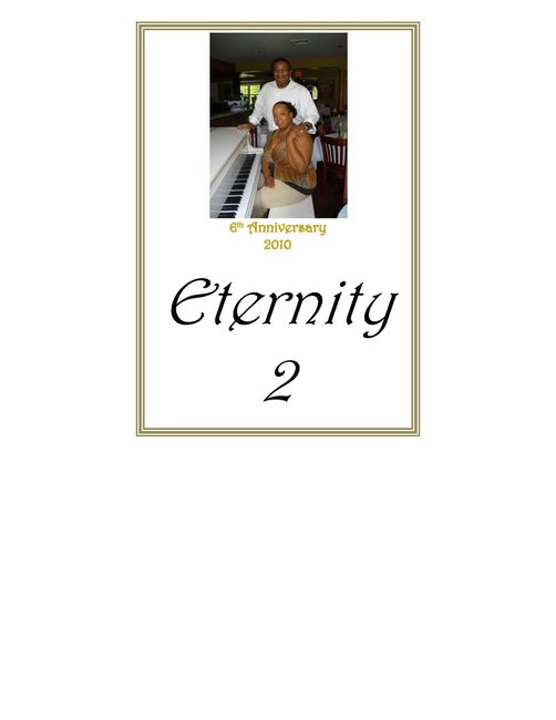 Show me your..