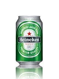 NWR:  Take a swig and pass it on