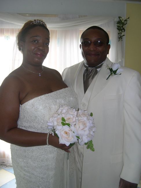 Show me...