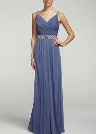 Show me your dresses!