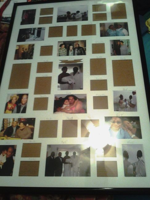 show me your...DIY projects!