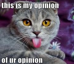 Vent: Are you F***ing kidding me