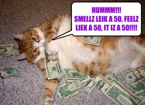 Found extra money in budget :)