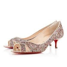 As you get closer has your splurging changed? Still splurging or cutting back?