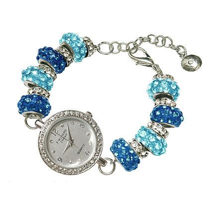 Accessories (pic)