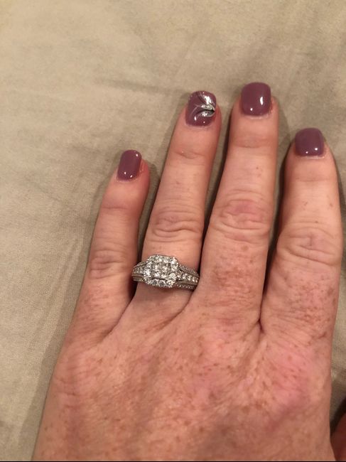 Rings💍💍💍 11