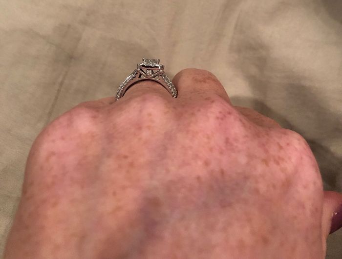 Rings💍💍💍 12