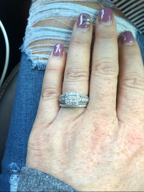 Show Me Your Bands! - 1