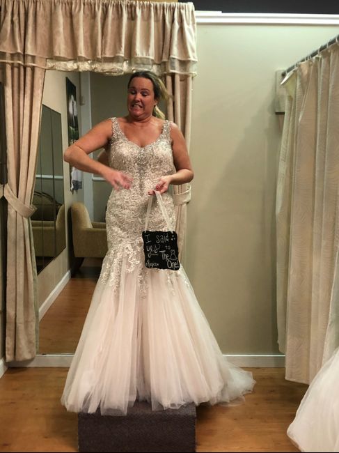 Ugly Criers and the dress? Let's have a laugh! 3