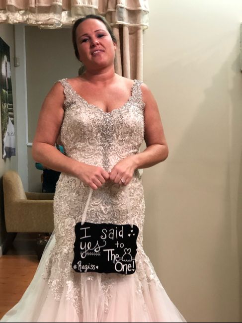 Ugly Criers and the dress? Let's have a laugh! 4