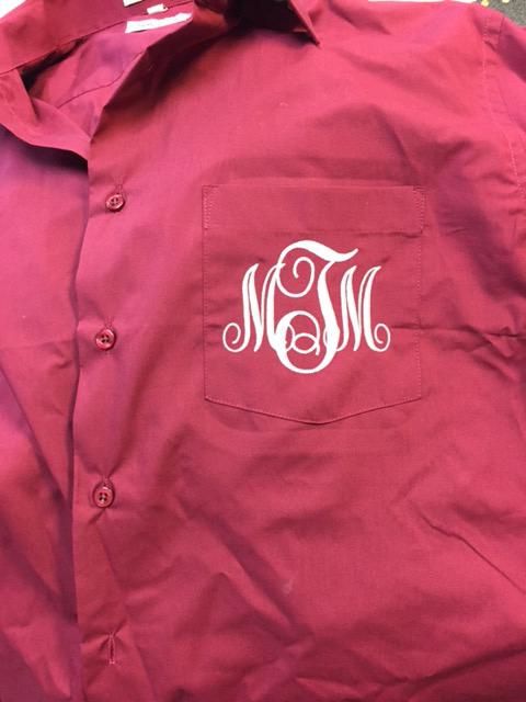 Bridesmaid outfits while getting ready 5