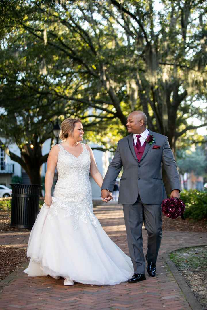 pro bam 11/30/19 - 21